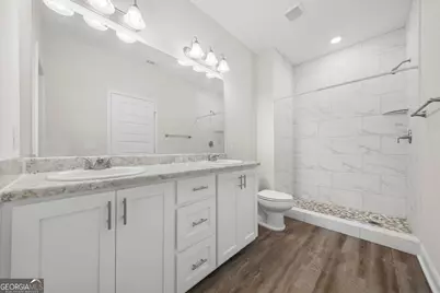201 Zetterower Road, Statesboro, GA 30458 - Photo 13