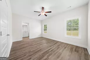 201 Zetterower Rd, Statesboro, GA 30458 - Photo 11