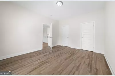 201 Zetterower Road, Statesboro, GA 30458 - Photo 19