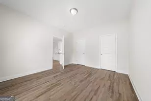 201 Zetterower Rd, Statesboro, GA 30458 - Photo 19