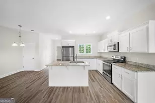 201 Zetterower Rd, Statesboro, GA 30458 - Photo 7