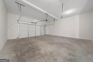 201 Zetterower Rd, Statesboro, GA 30458 - Photo 21