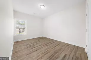 201 Zetterower Rd, Statesboro, GA 30458 - Photo 17