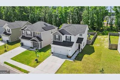 798 Abode Avenue, Hinesville, GA 31313 - Photo 39