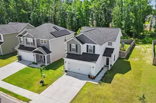 798 Abode Ave, Hinesville, GA 31313 - Photo 39