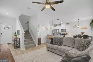 798 Abode Ave, Hinesville, GA 31313 - Photo 7