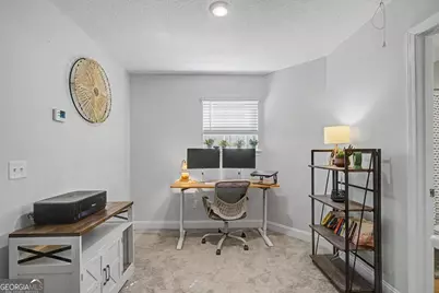 798 Abode Avenue, Hinesville, GA 31313 - Photo 19