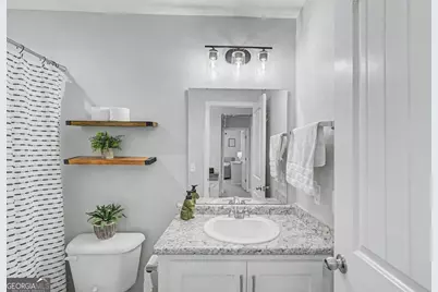 798 Abode Avenue, Hinesville, GA 31313 - Photo 19