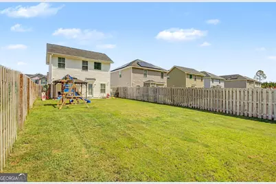 798 Abode Avenue, Hinesville, GA 31313 - Photo 31