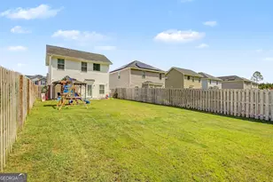 798 Abode Ave, Hinesville, GA 31313 - Photo 31