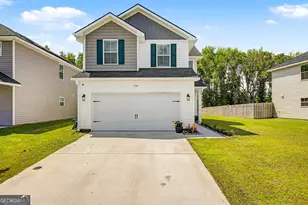798 Abode Ave, Hinesville, GA 31313 - Photo 35