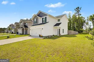 798 Abode Ave, Hinesville, GA 31313 - Photo 33
