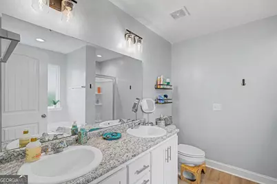 798 Abode Avenue, Hinesville, GA 31313 - Photo 25