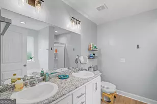 798 Abode Ave, Hinesville, GA 31313 - Photo 25