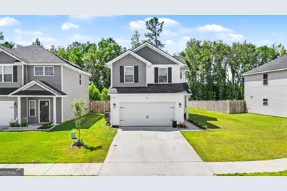 798 Abode Avenue, Hinesville, GA 31313 - Photo 37