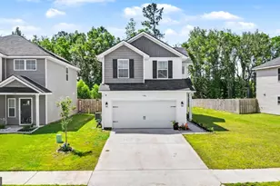 798 Abode Ave, Hinesville, GA 31313 - Photo 37
