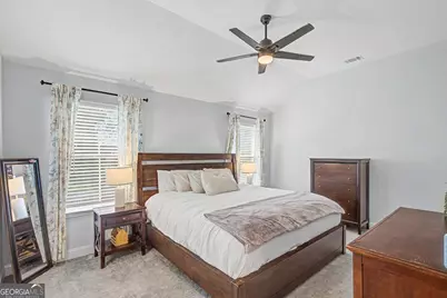 798 Abode Avenue, Hinesville, GA 31313 - Photo 23