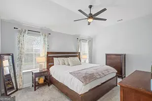 798 Abode Ave, Hinesville, GA 31313 - Photo 23