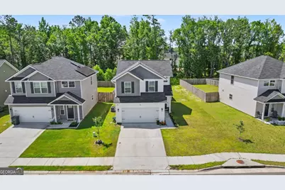 798 Abode Avenue, Hinesville, GA 31313 - Photo 37