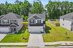 798 Abode Ave, Hinesville, GA 31313 - Photo 37