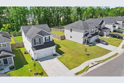 798 Abode Avenue, Hinesville, GA 31313 - Photo 39