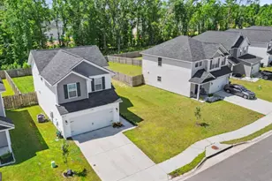 798 Abode Ave, Hinesville, GA 31313 - Photo 39