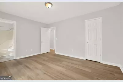 76 Picklesimer Road SW, Cartersville, GA 30120 - Photo 21