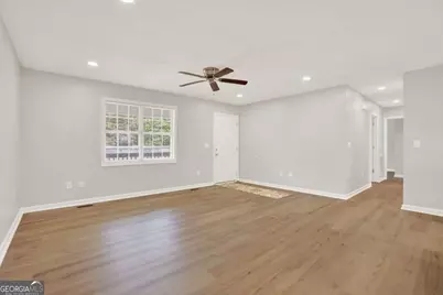 76 Picklesimer Road SW, Cartersville, GA 30120 - Photo 5