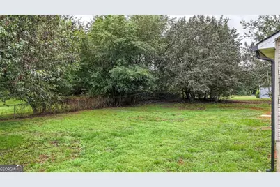 76 Picklesimer Road SW, Cartersville, GA 30120 - Photo 25