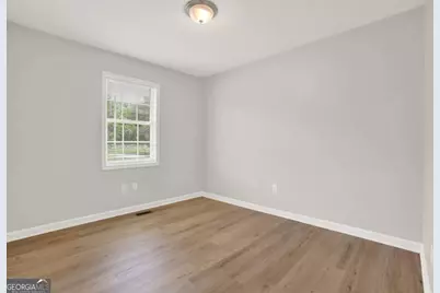 76 Picklesimer Road SW, Cartersville, GA 30120 - Photo 19