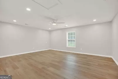 76 Picklesimer Road SW, Cartersville, GA 30120 - Photo 13