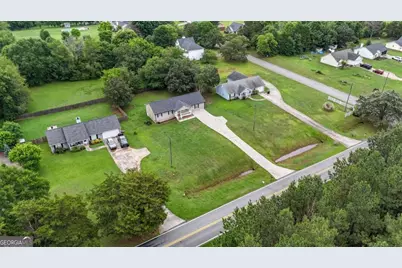 76 Picklesimer Road SW, Cartersville, GA 30120 - Photo 31