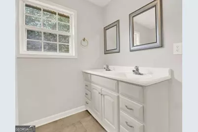 76 Picklesimer Road SW, Cartersville, GA 30120 - Photo 17