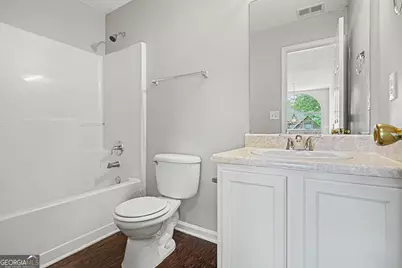 129 Kentwood Springs Drive, Hampton, GA 30228 - Photo 31