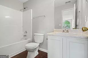 129 Kentwood Springs Dr, Hampton, GA 30228 - Photo 31