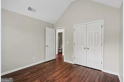 129 Kentwood Springs Drive, Hampton, GA 30228 - Photo 35