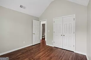 129 Kentwood Springs Dr, Hampton, GA 30228 - Photo 35