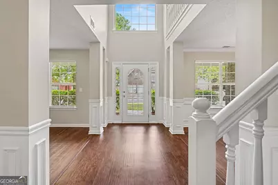 129 Kentwood Springs Drive, Hampton, GA 30228 - Photo 7