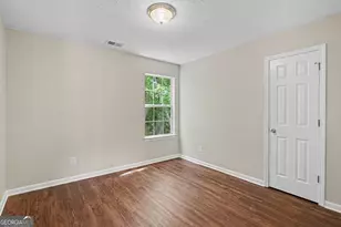 129 Kentwood Springs Dr, Hampton, GA 30228 - Photo 25