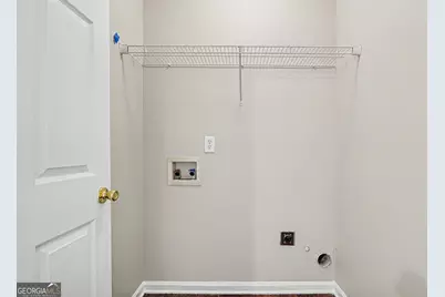 129 Kentwood Springs Drive, Hampton, GA 30228 - Photo 33