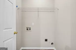 129 Kentwood Springs Dr, Hampton, GA 30228 - Photo 33