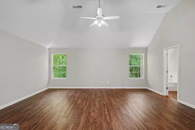 129 Kentwood Springs Drive, Hampton, GA 30228 - Photo 15