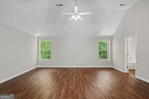 129 Kentwood Springs Dr, Hampton, GA 30228 - Photo 15