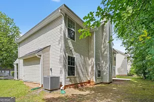129 Kentwood Springs Dr, Hampton, GA 30228 - Photo 39