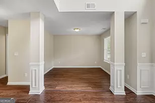 129 Kentwood Springs Dr, Hampton, GA 30228 - Photo 9