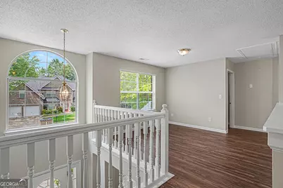 129 Kentwood Springs Drive, Hampton, GA 30228 - Photo 13