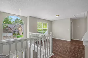 129 Kentwood Springs Dr, Hampton, GA 30228 - Photo 13