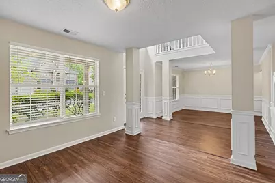 129 Kentwood Springs Drive, Hampton, GA 30228 - Photo 21