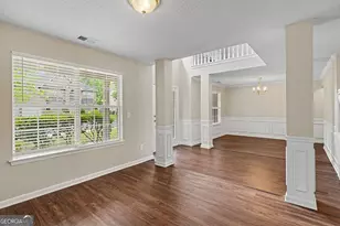 129 Kentwood Springs Dr, Hampton, GA 30228 - Photo 21