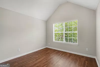 129 Kentwood Springs Drive, Hampton, GA 30228 - Photo 17